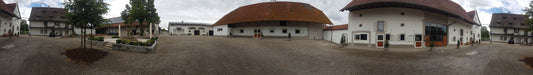 Hof Kaltenherberge, D-79400 Kandern