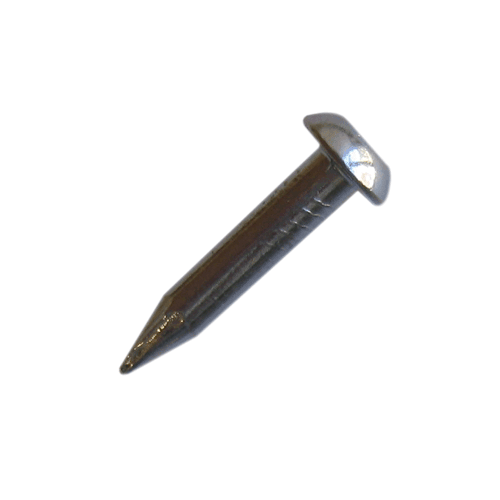 301005.png
