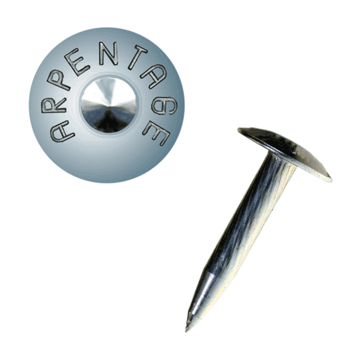 303003.png