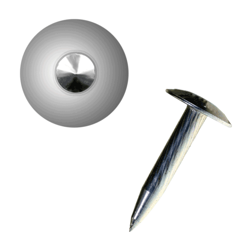 303004.png