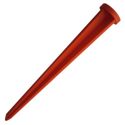 401010.png