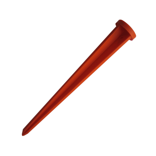 401020.png