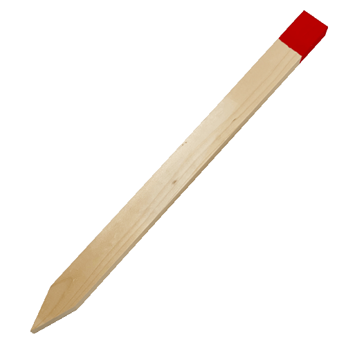 404020.png_product