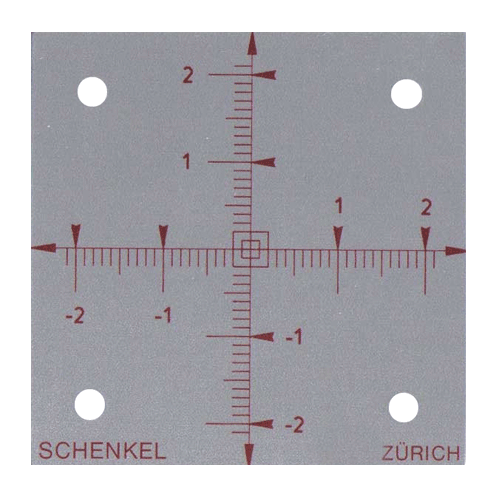 501025.png