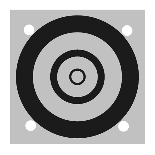 501040.png