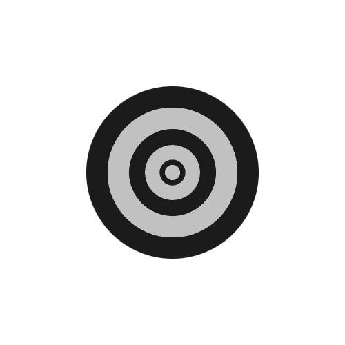 501050.png