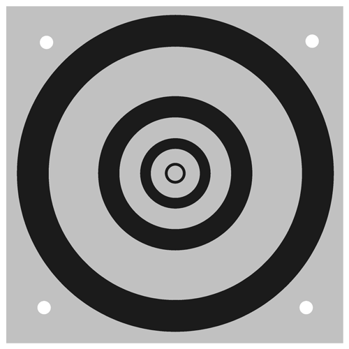 501055.png