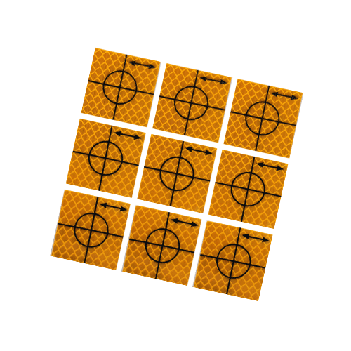 5030066.png_product