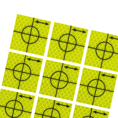 503010.png