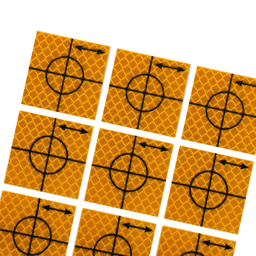 503011.png