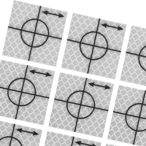 503017.png_product