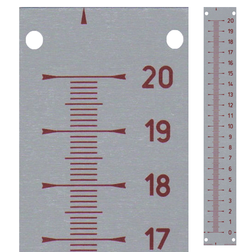 505010.png