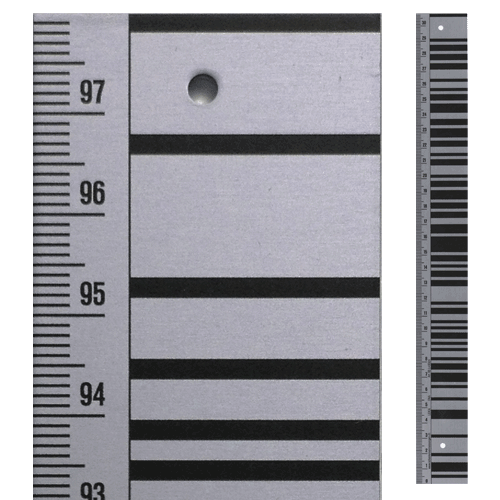 506020.png