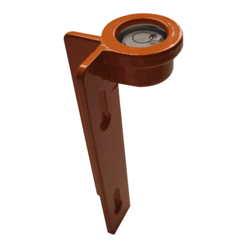 706055.png