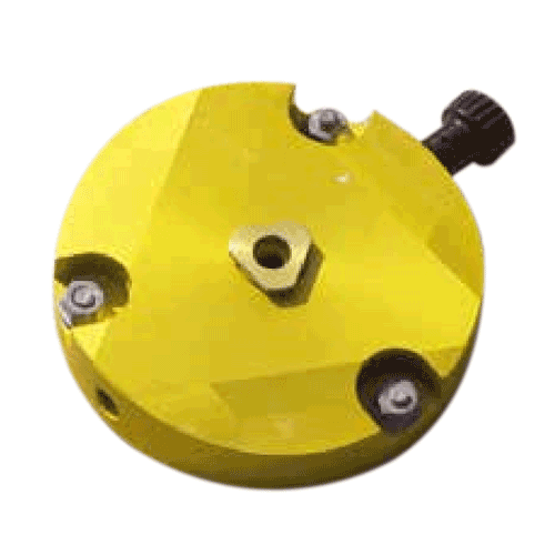 750105.png
