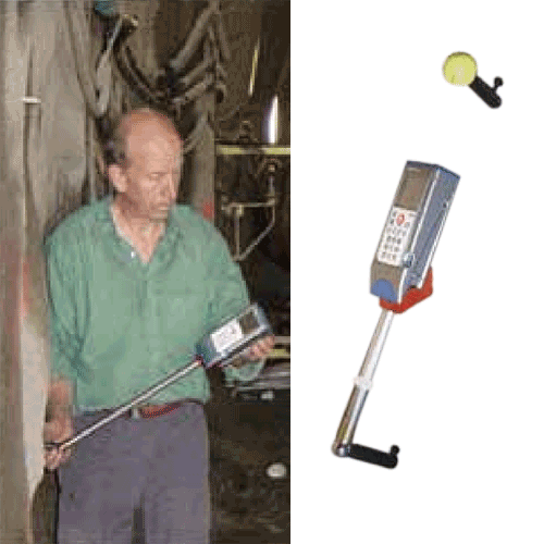 750120.png